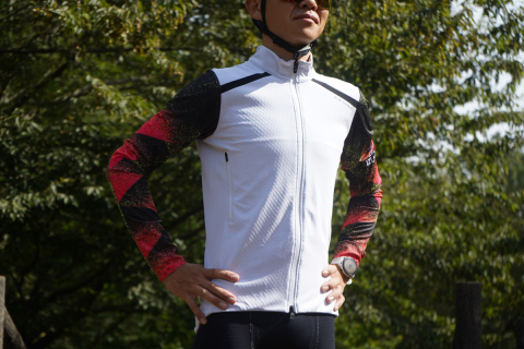 PEARLIZUMI-PREMI-SUMMI-1.jpg