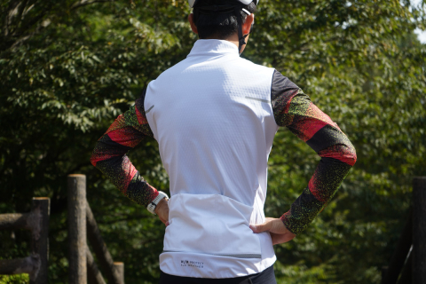 PEARLIZUMI-PREMI-SUMMI-10.jpg