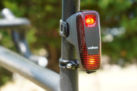 Wahoo-TRACKR-2.jpg