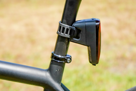 Wahoo-TRACKR-3.jpg