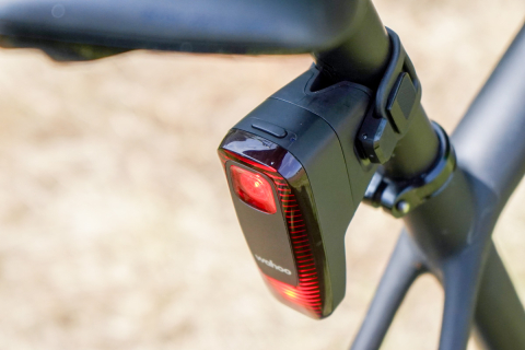 Wahoo-TRACKR-4.jpg