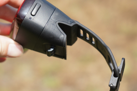 Wahoo-TRACKR-6.jpg