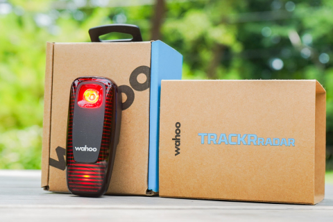 Wahoo-TRACKR2-1.jpg