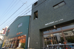 伝説のレーサー、アイルトン・セナも！ | cyclowired